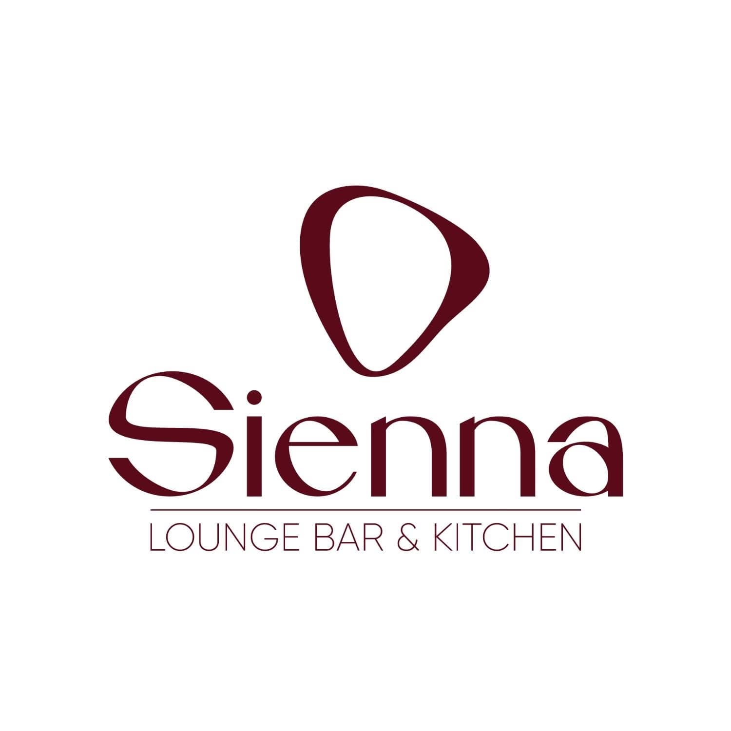 Sienna Lounge
