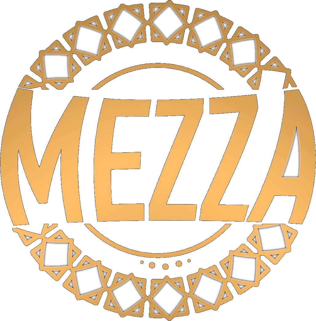 Mezza Lounge & Bar