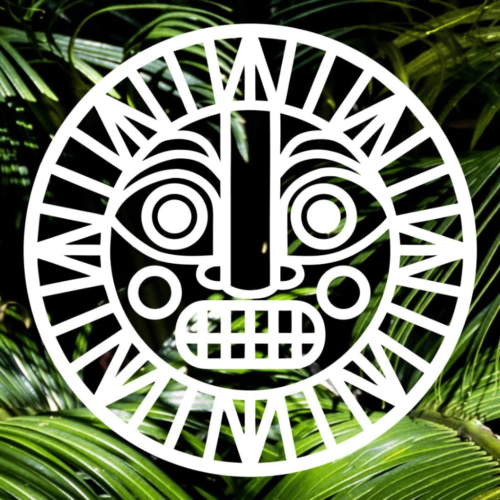 Jungle Lounge