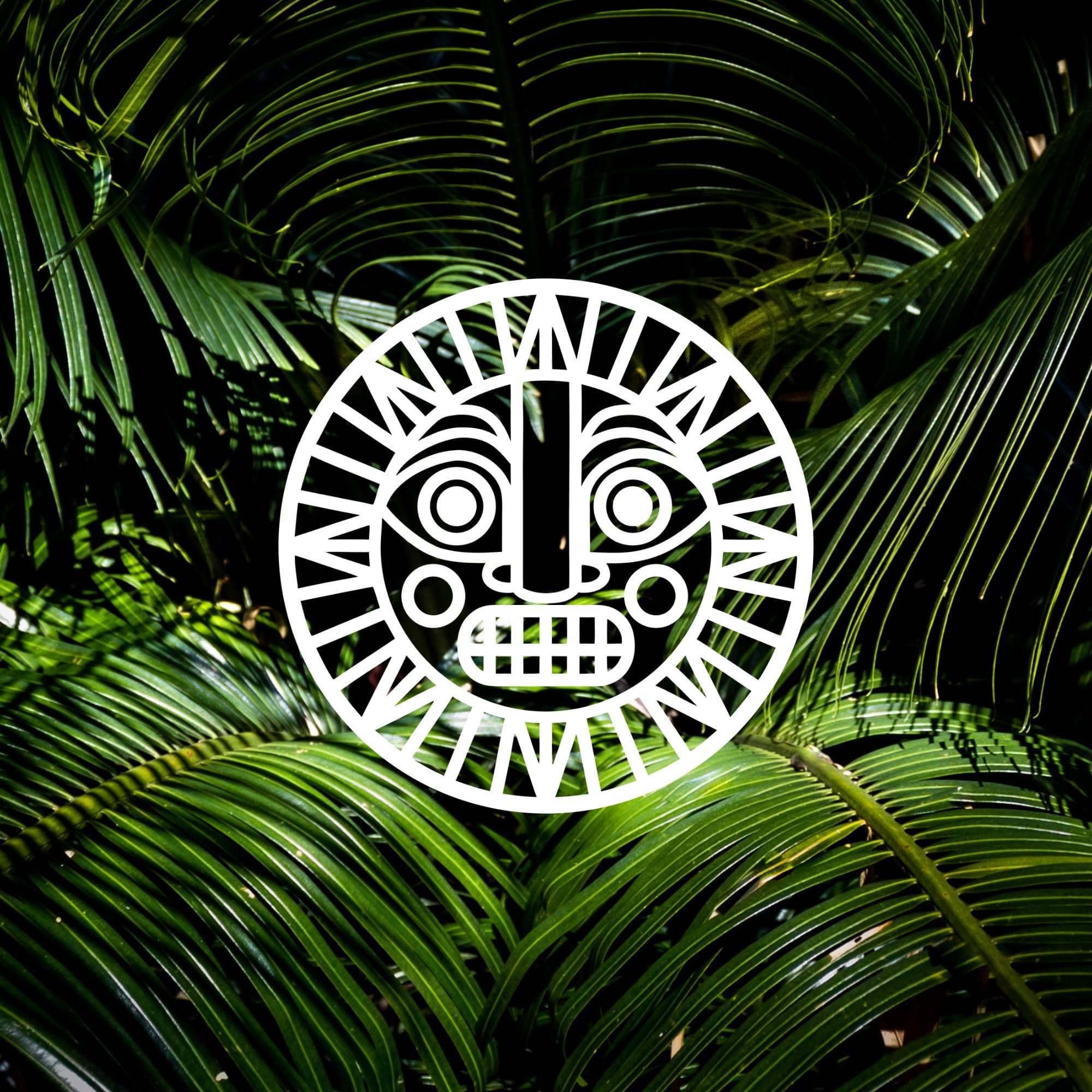 Jungle Lounge